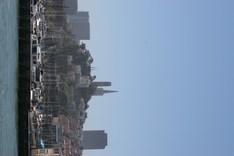 Click to Close